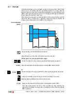 Preview for 7 page of Fagor 20i-T Installation And Operation Manual