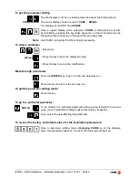 Preview for 20 page of Fagor 20i-T Installation And Operation Manual
