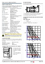 Preview for 9 page of Fagor 2104 Quick Reference