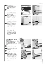 Preview for 5 page of Fagor 2LF 013 IX Installation Manual And Instructions For Use