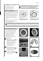 Preview for 9 page of Fagor 2LF 013 IX Installation Manual And Instructions For Use