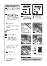 Preview for 10 page of Fagor 2LF 013 IX Installation Manual And Instructions For Use