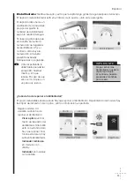 Preview for 11 page of Fagor 2LF 013 IX Installation Manual And Instructions For Use