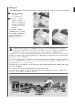 Preview for 12 page of Fagor 2LF 013 IX Installation Manual And Instructions For Use