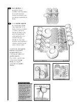 Preview for 14 page of Fagor 2LF 013 IX Installation Manual And Instructions For Use