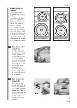 Preview for 15 page of Fagor 2LF 013 IX Installation Manual And Instructions For Use