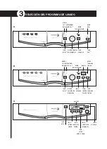 Preview for 16 page of Fagor 2LF 013 IX Installation Manual And Instructions For Use