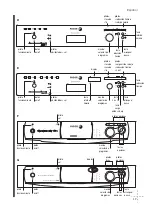 Preview for 17 page of Fagor 2LF 013 IX Installation Manual And Instructions For Use