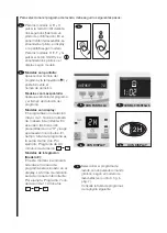 Preview for 18 page of Fagor 2LF 013 IX Installation Manual And Instructions For Use