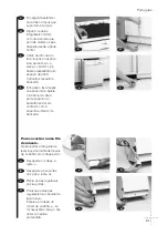 Preview for 31 page of Fagor 2LF 013 IX Installation Manual And Instructions For Use