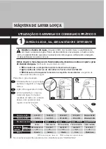 Preview for 34 page of Fagor 2LF 013 IX Installation Manual And Instructions For Use