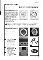 Preview for 35 page of Fagor 2LF 013 IX Installation Manual And Instructions For Use