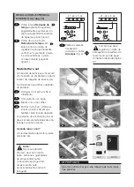 Preview for 36 page of Fagor 2LF 013 IX Installation Manual And Instructions For Use