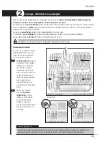 Preview for 39 page of Fagor 2LF 013 IX Installation Manual And Instructions For Use