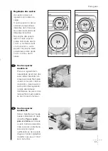 Preview for 41 page of Fagor 2LF 013 IX Installation Manual And Instructions For Use