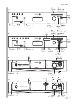 Preview for 43 page of Fagor 2LF 013 IX Installation Manual And Instructions For Use