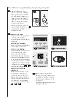 Preview for 44 page of Fagor 2LF 013 IX Installation Manual And Instructions For Use