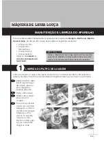 Preview for 49 page of Fagor 2LF 013 IX Installation Manual And Instructions For Use