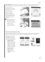 Preview for 63 page of Fagor 2LF 013 IX Installation Manual And Instructions For Use