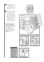 Preview for 66 page of Fagor 2LF 013 IX Installation Manual And Instructions For Use