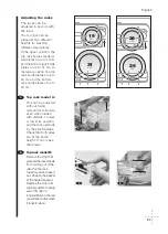 Preview for 67 page of Fagor 2LF 013 IX Installation Manual And Instructions For Use