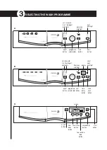 Preview for 68 page of Fagor 2LF 013 IX Installation Manual And Instructions For Use