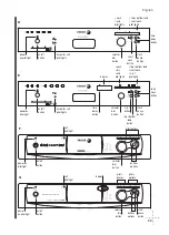 Preview for 69 page of Fagor 2LF 013 IX Installation Manual And Instructions For Use