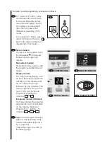 Preview for 70 page of Fagor 2LF 013 IX Installation Manual And Instructions For Use