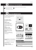 Preview for 73 page of Fagor 2LF 013 IX Installation Manual And Instructions For Use