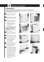 Preview for 84 page of Fagor 2LF 013 IX Installation Manual And Instructions For Use