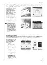 Preview for 89 page of Fagor 2LF 013 IX Installation Manual And Instructions For Use