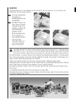 Preview for 90 page of Fagor 2LF 013 IX Installation Manual And Instructions For Use