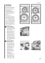 Preview for 93 page of Fagor 2LF 013 IX Installation Manual And Instructions For Use