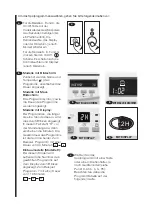 Preview for 96 page of Fagor 2LF 013 IX Installation Manual And Instructions For Use