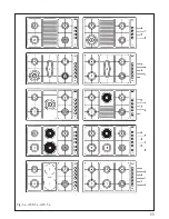 Preview for 11 page of Fagor 2MF-2GB Installation - Use - Maintenance