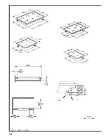 Preview for 14 page of Fagor 2MF-2GB Installation - Use - Maintenance