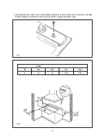 Preview for 13 page of Fagor 2MF-CI2GSA User Manual