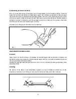 Preview for 23 page of Fagor 2MF-CI2GSA User Manual