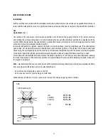 Preview for 47 page of Fagor 2MF-CI2GSA User Manual