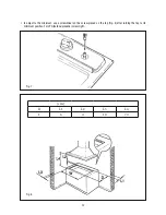 Preview for 52 page of Fagor 2MF-CI2GSA User Manual