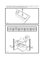 Preview for 65 page of Fagor 2MF-CI2GSA User Manual