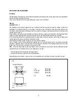 Preview for 73 page of Fagor 2MF-CI2GSA User Manual