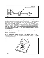 Preview for 77 page of Fagor 2MF-CI2GSA User Manual