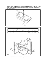 Preview for 78 page of Fagor 2MF-CI2GSA User Manual