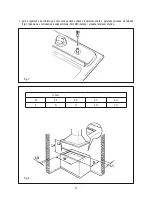 Preview for 91 page of Fagor 2MF-CI2GSA User Manual