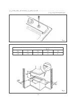 Preview for 117 page of Fagor 2MF-CI2GSA User Manual