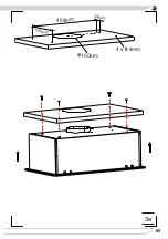 Предварительный просмотр 85 страницы Fagor 3AF3-550N Instruction Manual