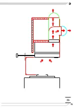 Предварительный просмотр 79 страницы Fagor 3AF3-643B Instruction Manual