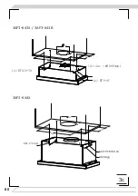 Preview for 80 page of Fagor 3AF3-644X Instruction Manual