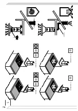 Предварительный просмотр 76 страницы Fagor 3AF3-645N Instruction Manual